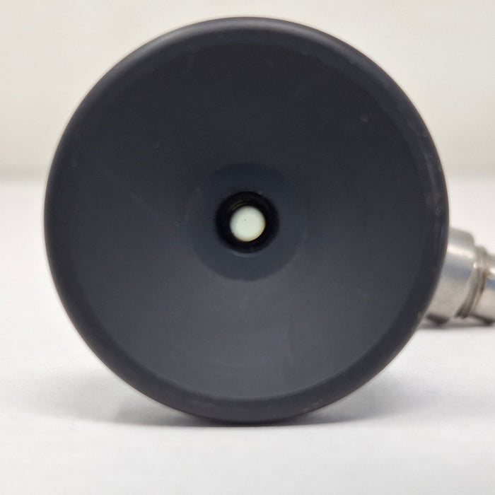 Zimmer 60-3762-001 0° Arthroscope