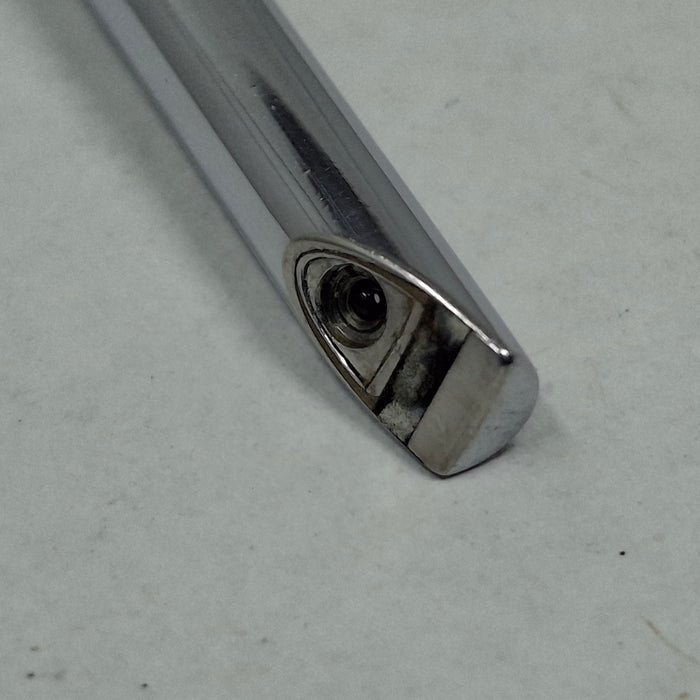 Zimmer 60-3762-001 0° Arthroscope