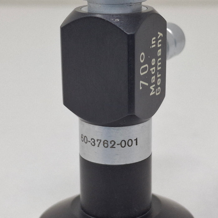 Zimmer 60-3762-001 0° Arthroscope