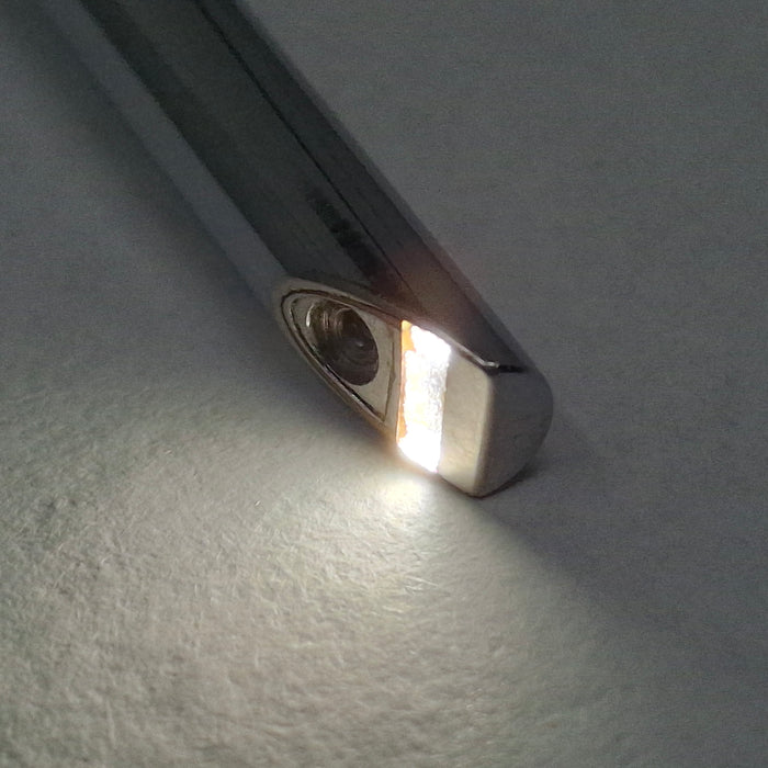 Zimmer 60-3762-001 0° Arthroscope