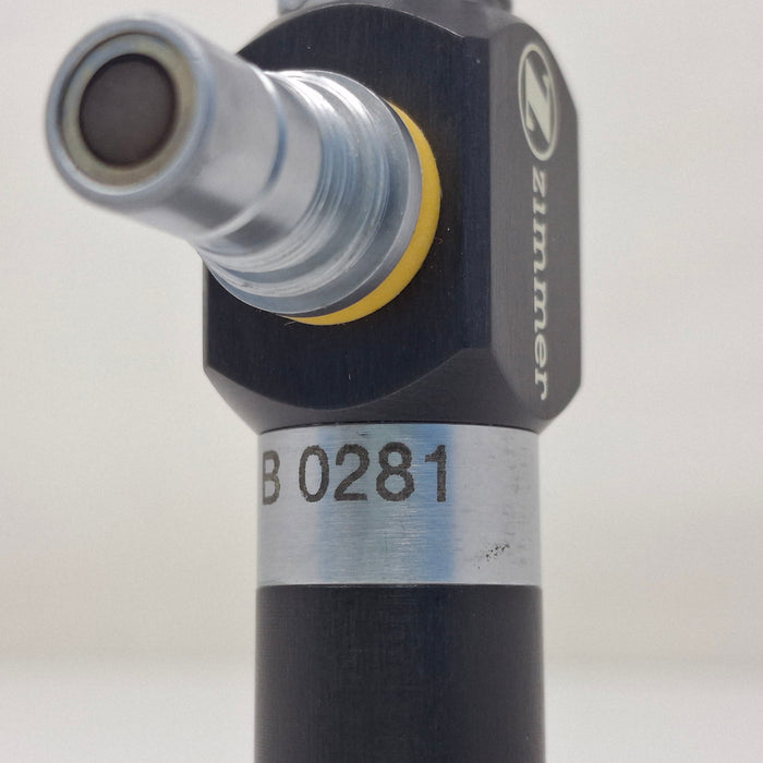 Zimmer 60-3762-001 0° Arthroscope