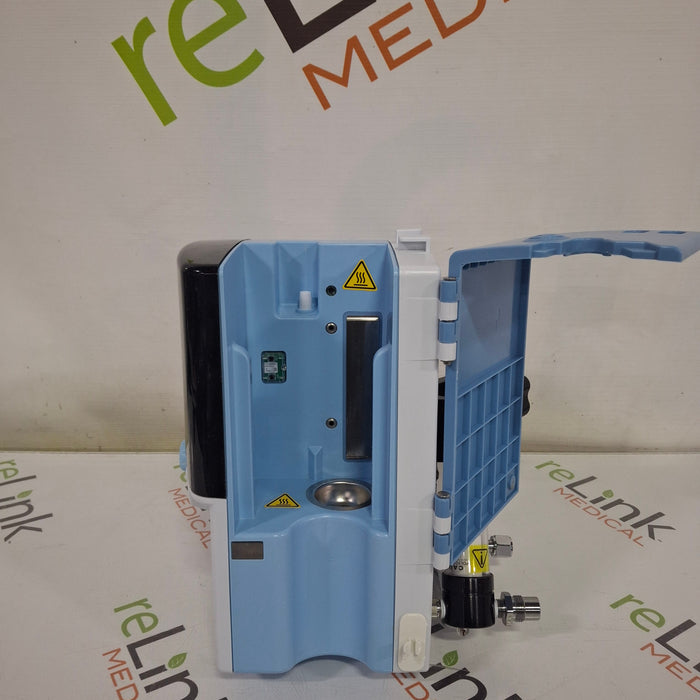 Vapotherm Precision Flow Meter Humidifier