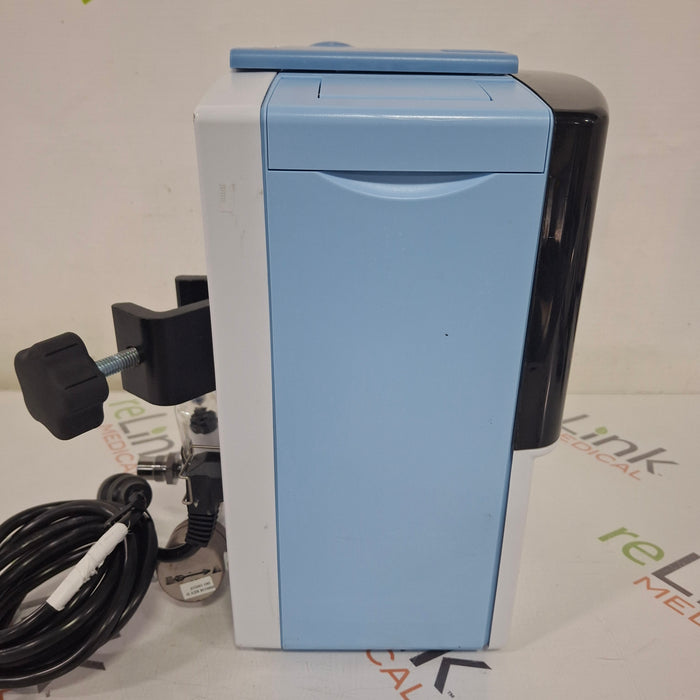 Vapotherm Precision Flow Meter Humidifier