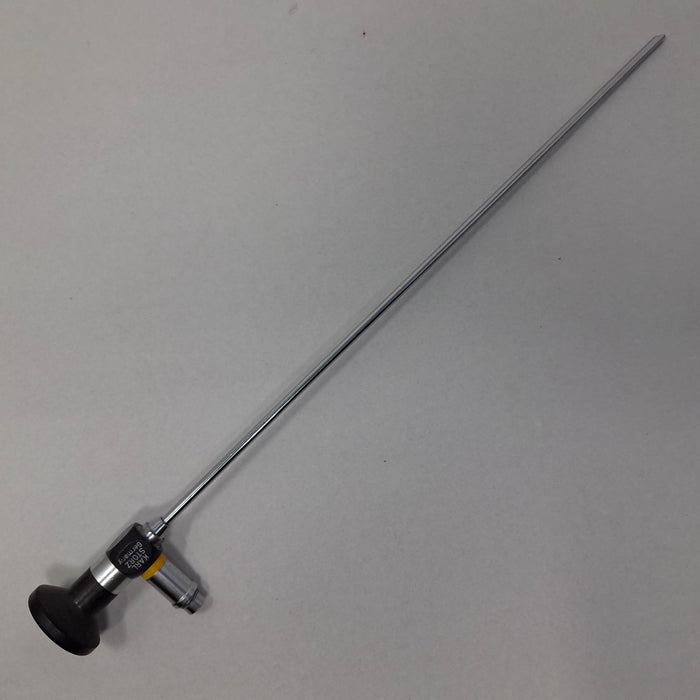 Karl Storz 27015C 4MM 70° Laparoscope