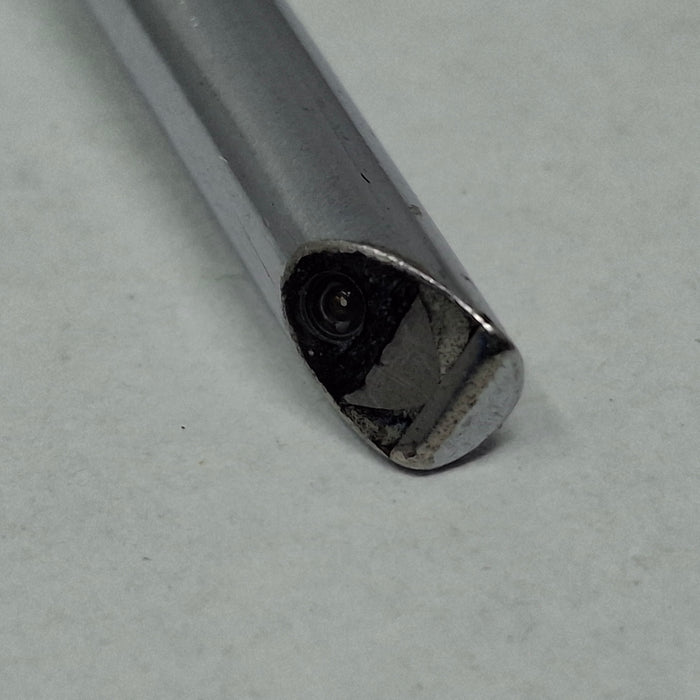 Karl Storz 27015C 4MM 70° Laparoscope