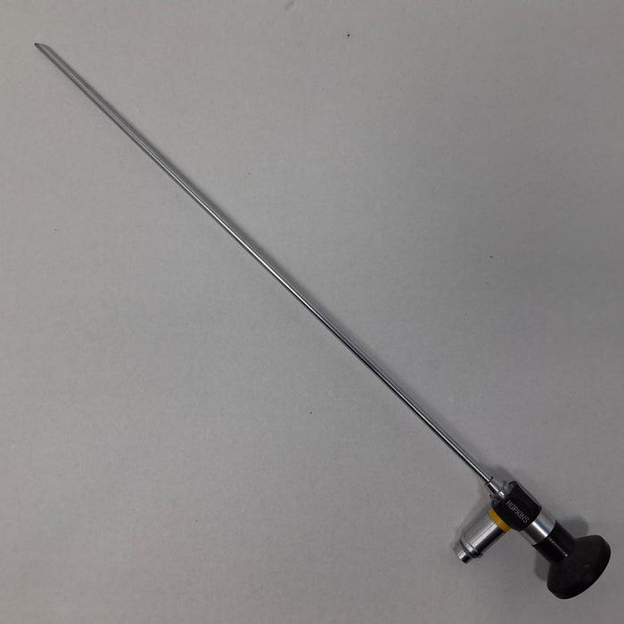 Karl Storz 27015C 4MM 70° Laparoscope