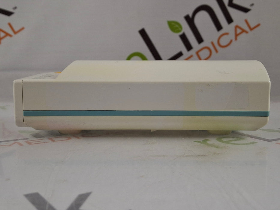 Philips M3001A-A02C06 OxiMax SpO2, NIBP, ECG, Temp, IBP MMS Module
