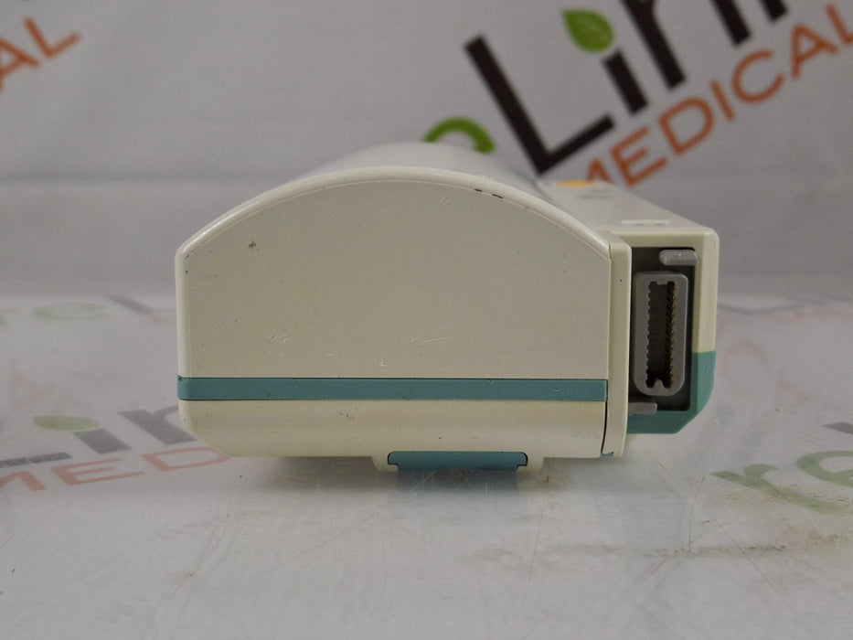 Philips M3001A-A02C06 OxiMax SpO2, NIBP, ECG, Temp, IBP MMS Module