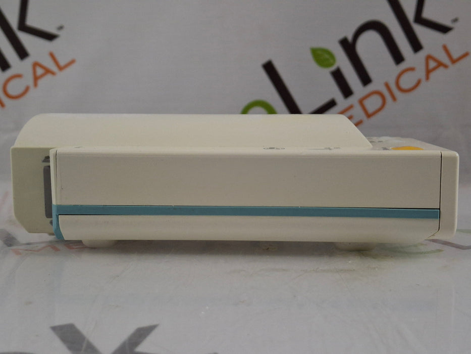 Philips M3001A-A02C06 OxiMax SpO2, NIBP, ECG, Temp, IBP MMS Module