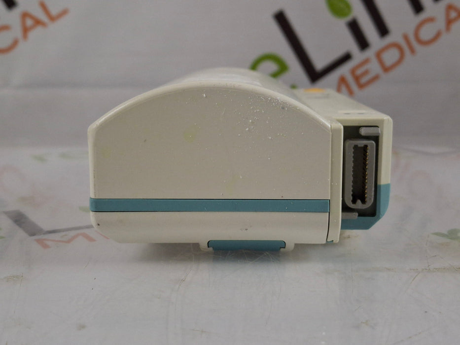 Philips M3001A-A02C06 OxiMax SpO2, NIBP, ECG, Temp, IBP MMS Module