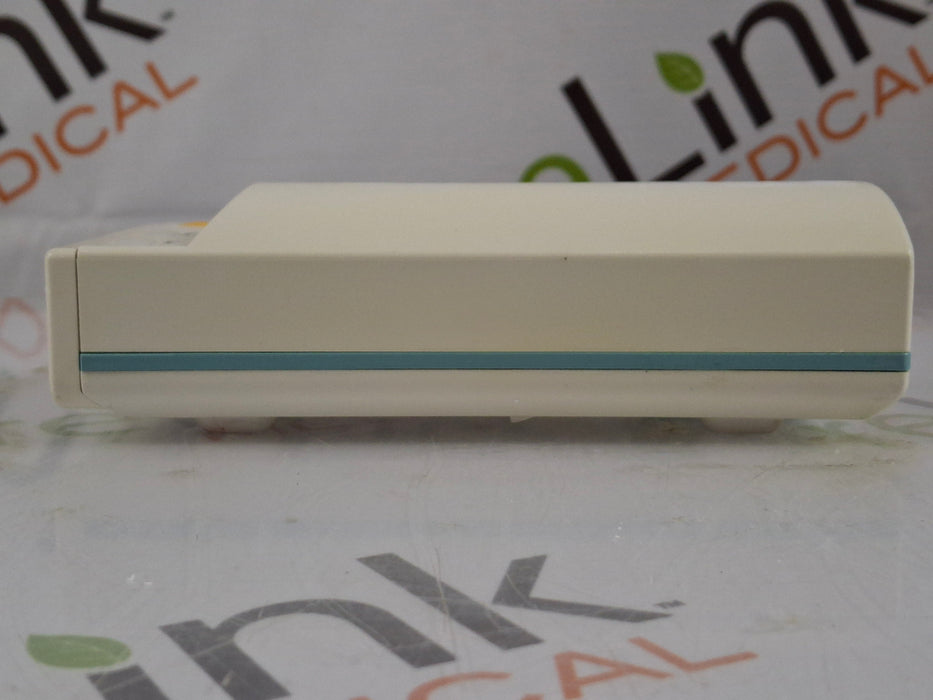 Philips M3001A-A02C06 OxiMax SpO2, NIBP, ECG, Temp, IBP MMS Module