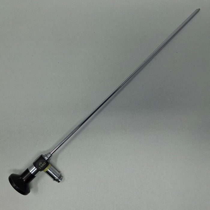 Karl Storz 27015C 4MM 70° Laparoscope