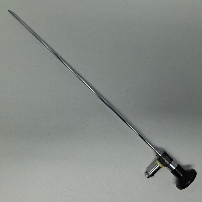Karl Storz 27015C 4MM 70° Laparoscope