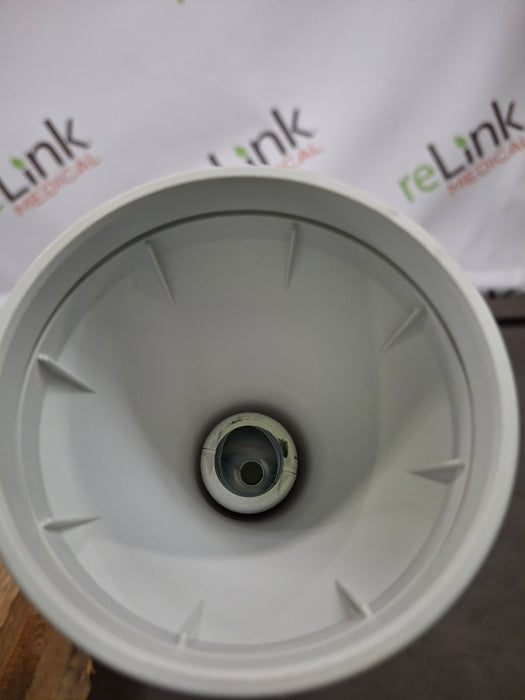 GE Healthcare Giraffe Blue Spot PT Phototherapy System