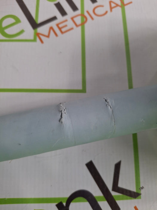 GE Healthcare Giraffe Blue Spot PT Phototherapy System