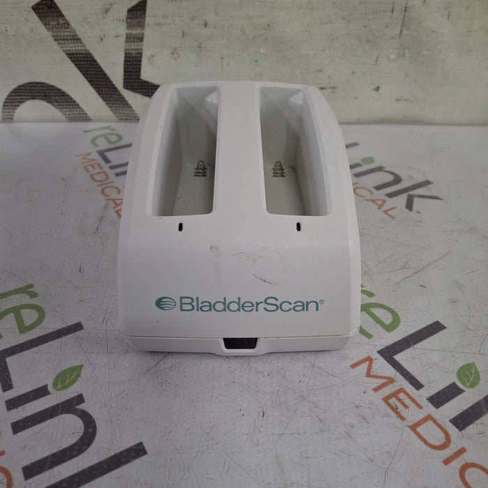 Verathon Medical, Inc BVI 9400 Bladderscan