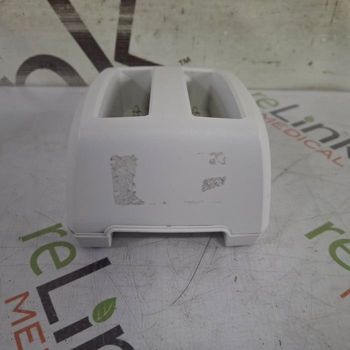 Verathon Medical, Inc BVI 9400 Bladderscan