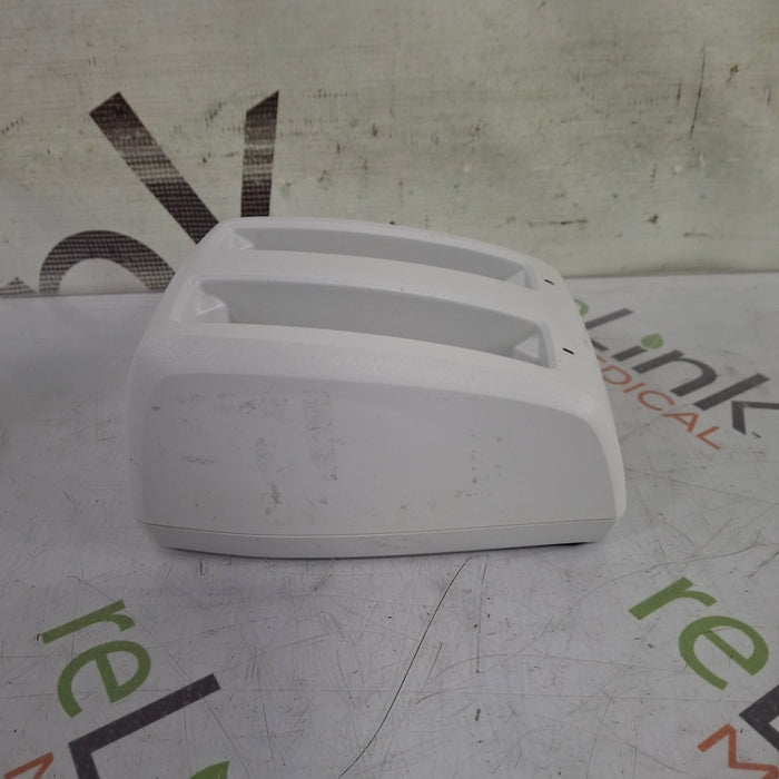 Verathon Medical, Inc BVI 9400 Bladderscan