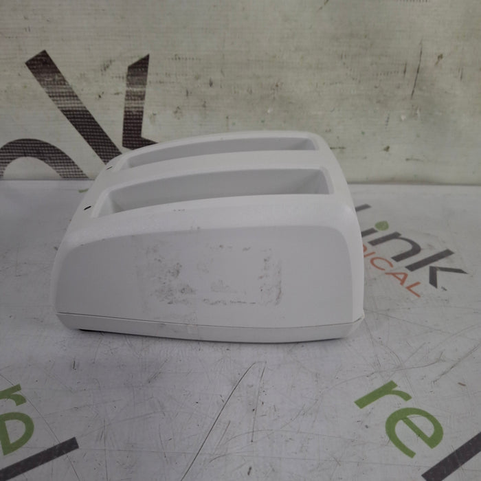 Verathon Medical, Inc BVI 9400 Bladderscan