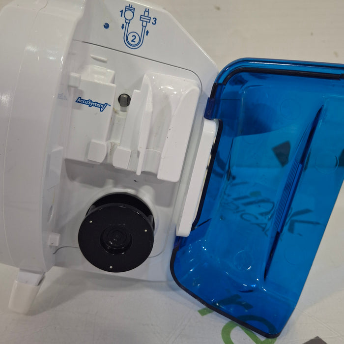 Covidien Kangaroo ePump Enteral Feeding Pump