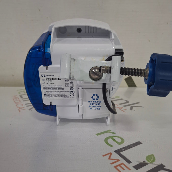 Covidien Kangaroo ePump Enteral Feeding Pump