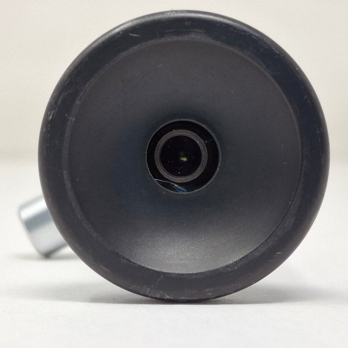 Karl Storz 27020FA 2.9mm 12° Hopkins Hysteroscope