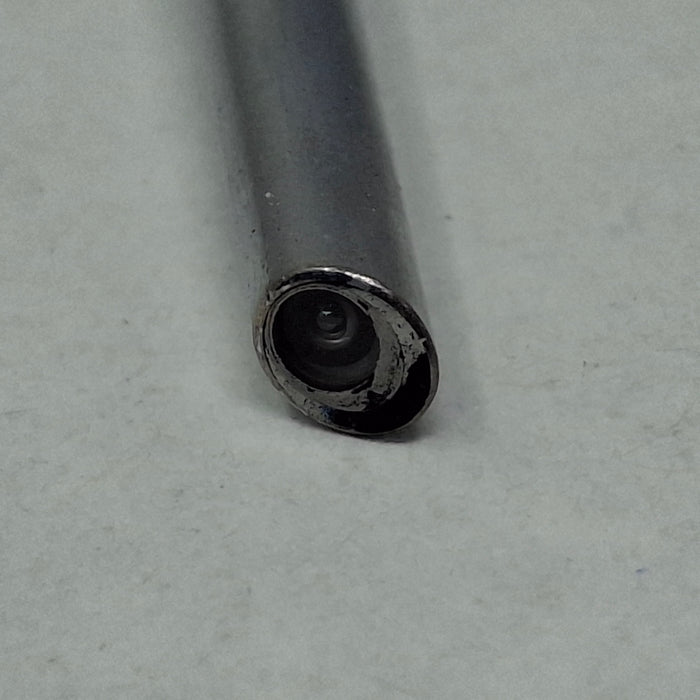 Karl Storz 27020FA 2.9mm 12° Hopkins Hysteroscope