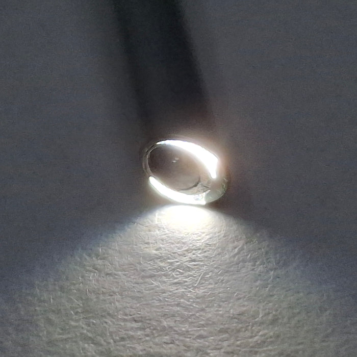 Karl Storz 27020FA 2.9mm 12° Hopkins Hysteroscope