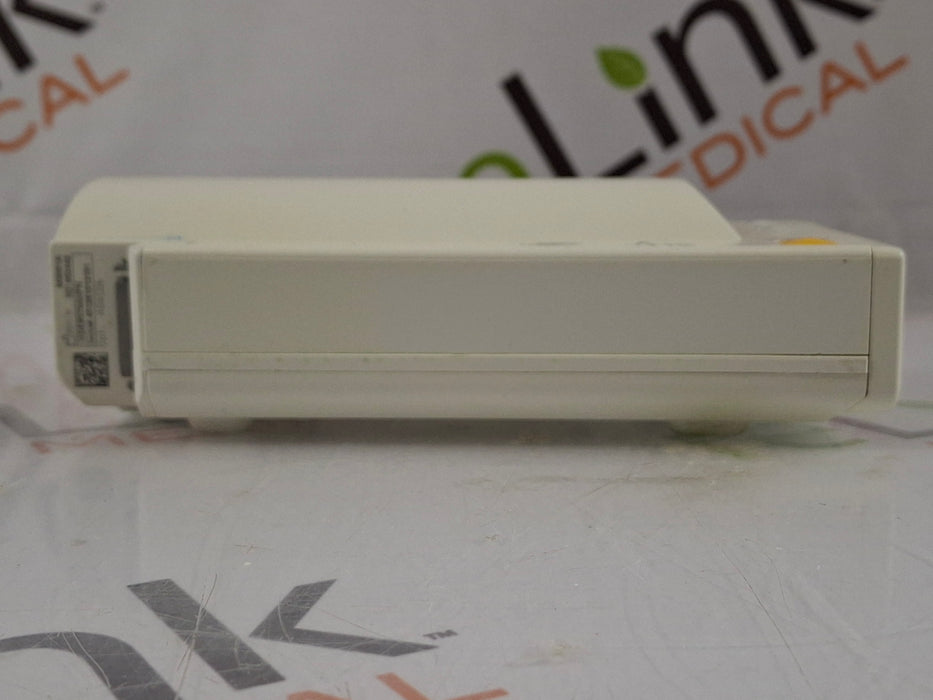 Philips M3001A-A04C06 OxiMax SpO2, NIBP, ECG, Temp, IBP MMS Module