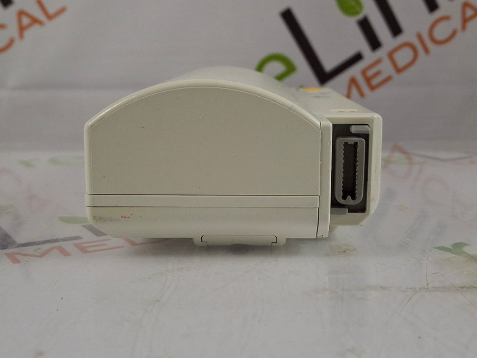 Philips M3001A-A04C06 OxiMax SpO2, NIBP, ECG, Temp, IBP MMS Module