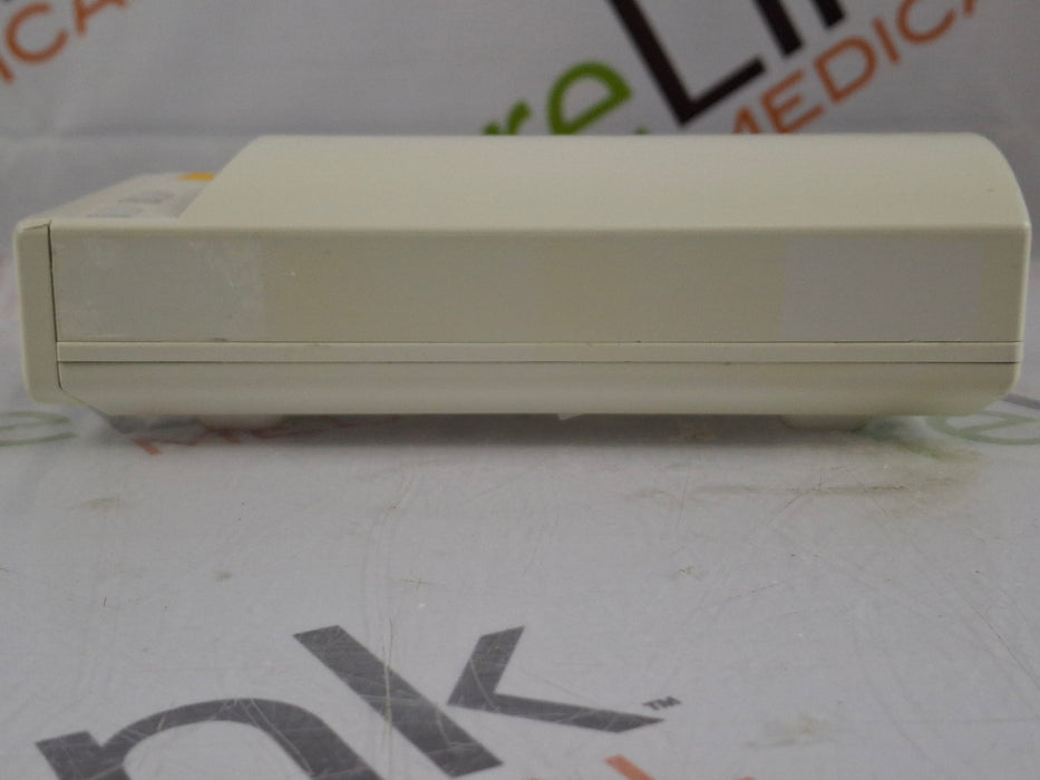 Philips M3001A-A04C06 OxiMax SpO2, NIBP, ECG, Temp, IBP MMS Module