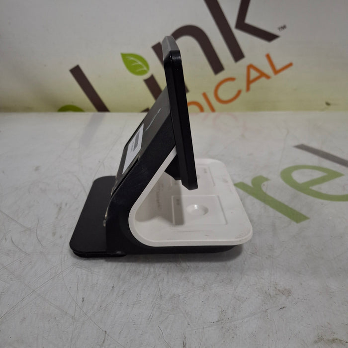 Monica Healthcare Limited 107-PT-001 Fetal Monitor