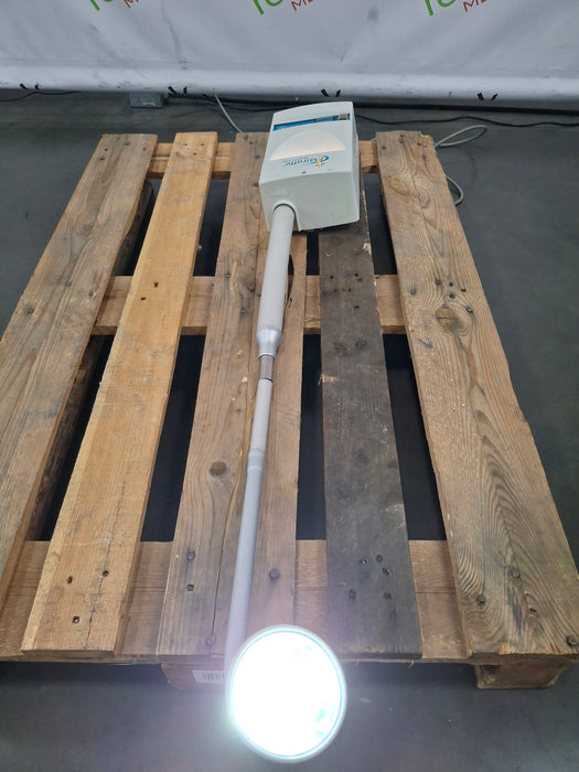 Datex-Ohmeda 6600-0833-800 Giraffe Spot PT Lite Phototherapy Bili Light System