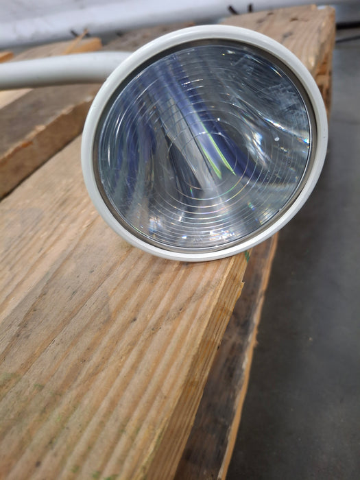 Datex-Ohmeda 6600-0833-800 Giraffe Spot PT Lite Phototherapy Bili Light System