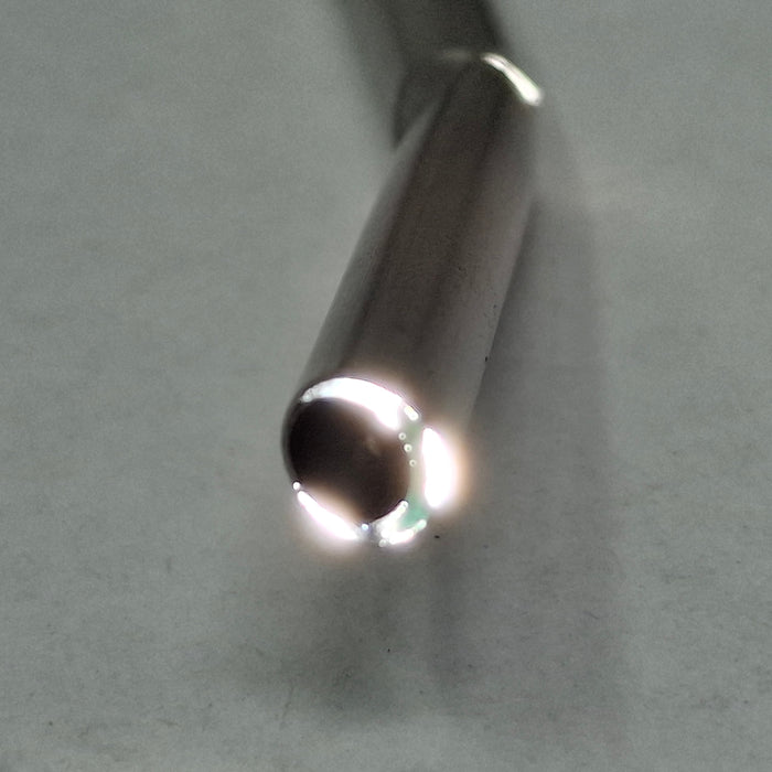 Karl Storz 27005BA HOPKINS II Forward Oblique 30° Cystoscope