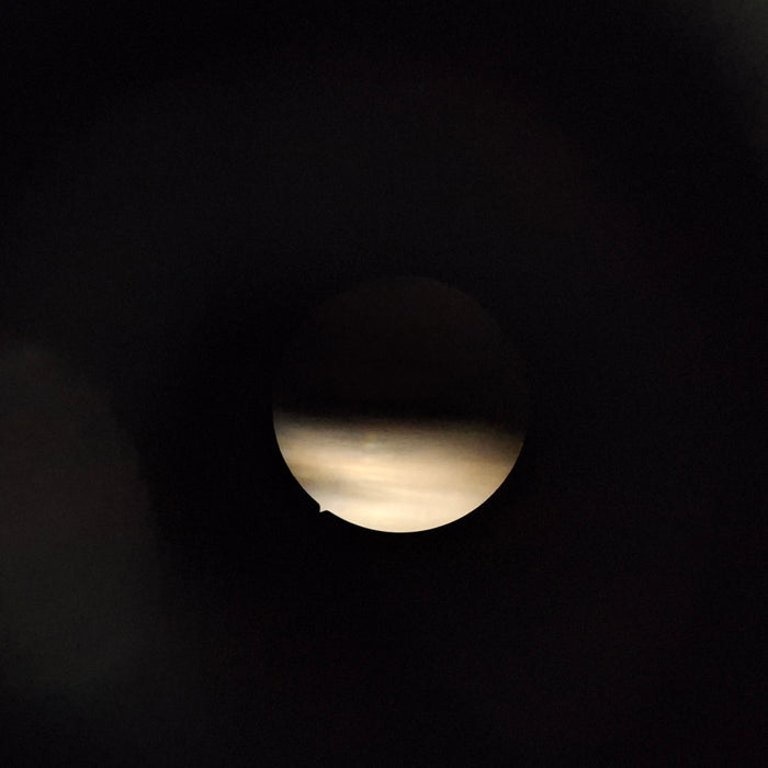 Karl Storz 27005BA HOPKINS II Forward Oblique 30° Cystoscope