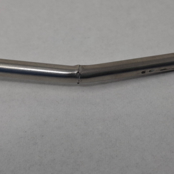 Karl Storz 27005BA HOPKINS II Forward Oblique 30° Cystoscope