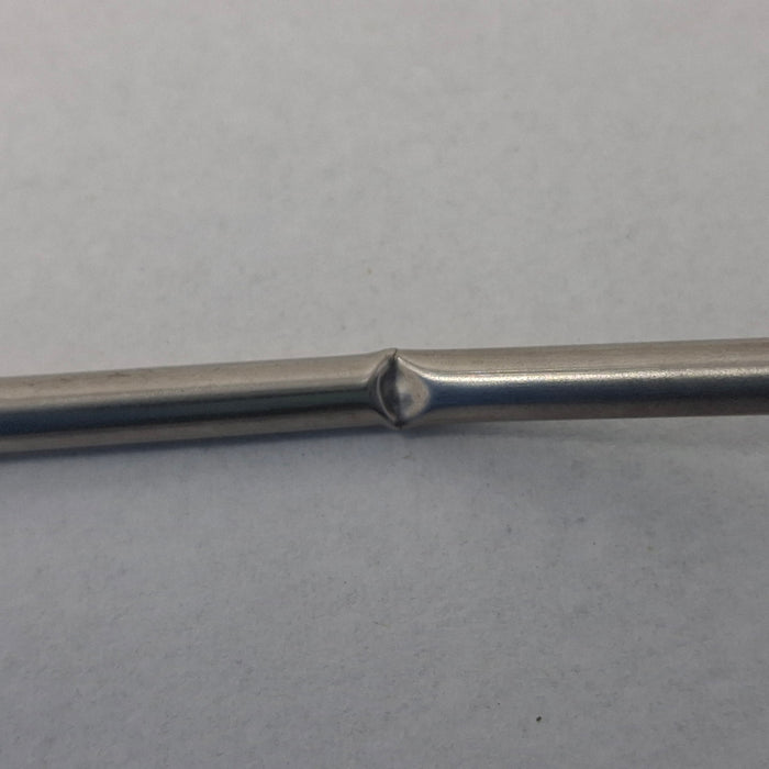 Karl Storz 27005BA HOPKINS II Forward Oblique 30° Cystoscope