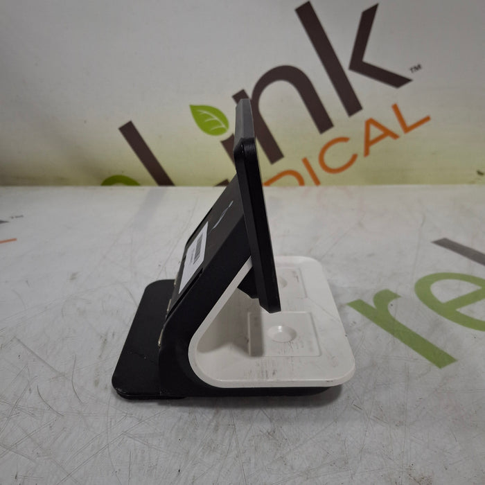 Monica Healthcare Limited 107-PT-001 Fetal Monitor