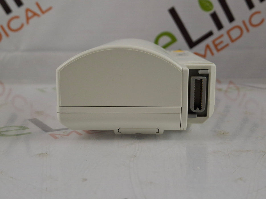 Philips M3001A-A04C06 OxiMax SpO2, NIBP, ECG, Temp, IBP MMS Module