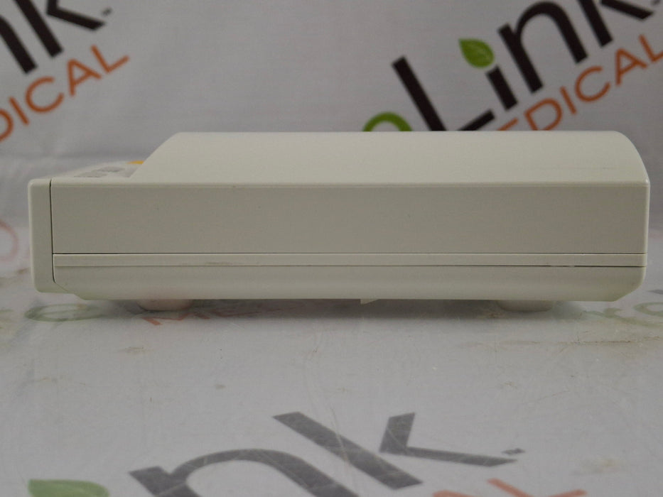 Philips M3001A-A04C06 OxiMax SpO2, NIBP, ECG, Temp, IBP MMS Module