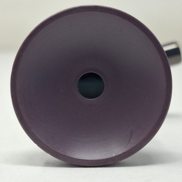 Stryker 502-513-045 Precision Ideal Eyes 45° Rigid Scope, 5.5mm