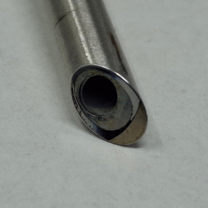 Stryker 502-513-045 Precision Ideal Eyes 45° Rigid Scope, 5.5mm