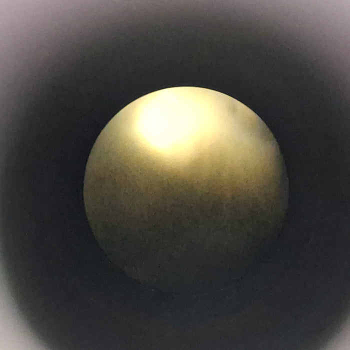 Stryker 502-513-045 Precision Ideal Eyes 45° Rigid Scope, 5.5mm