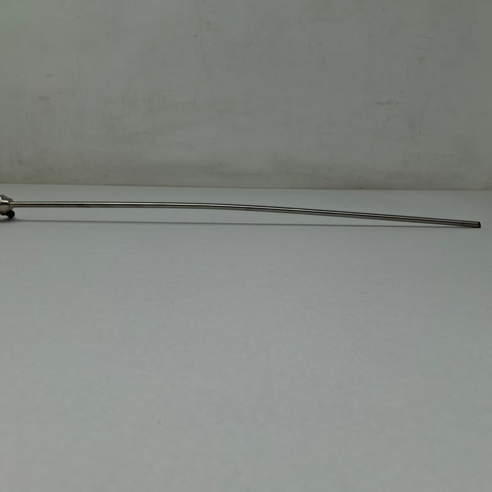 Stryker 502-513-045 Precision Ideal Eyes 45° Rigid Scope, 5.5mm