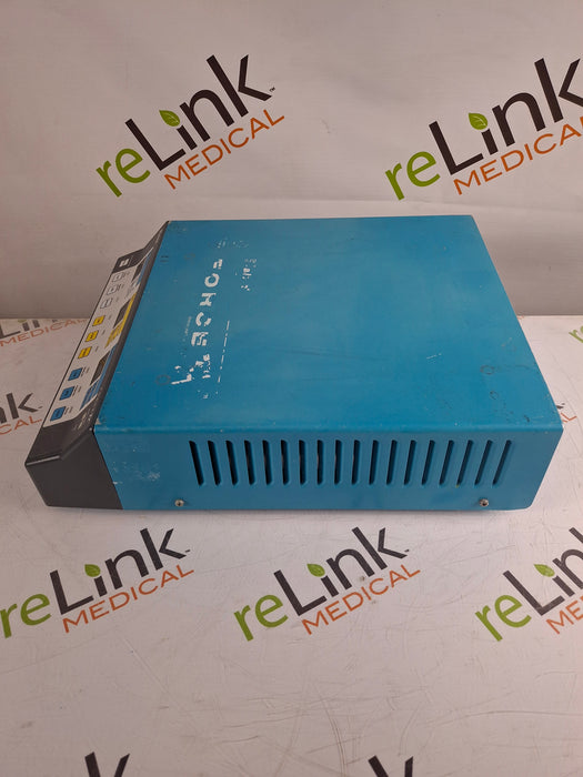 Covidien Valleylab Force FX-C Electrosurgical Generator