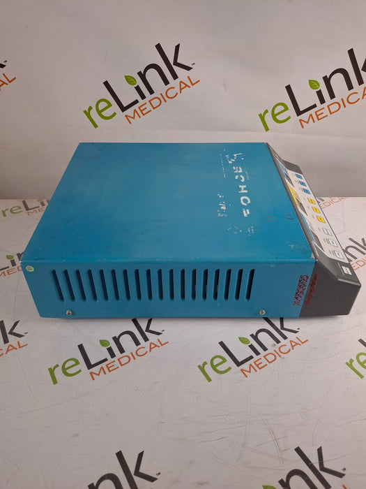 Covidien Valleylab Force FX-C Electrosurgical Generator