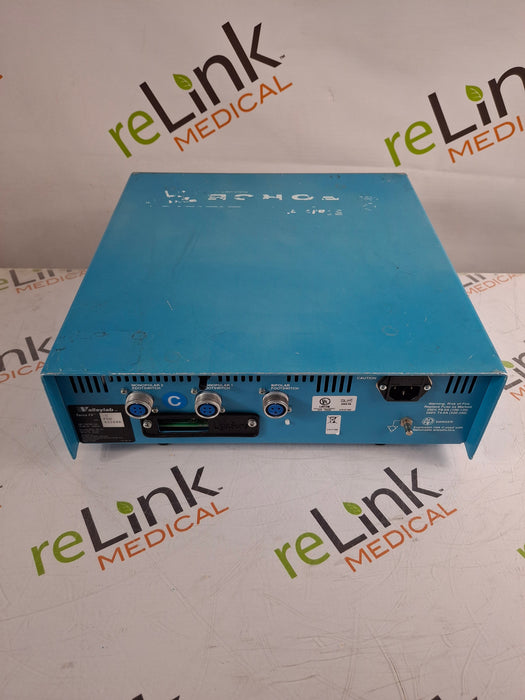 Covidien Valleylab Force FX-C Electrosurgical Generator