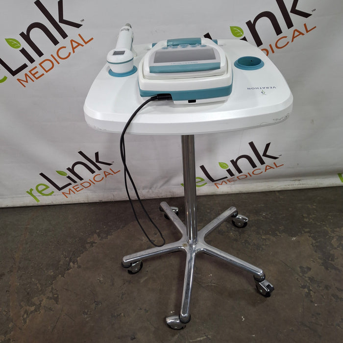 Verathon Medical, Inc BVI 9400 Bladderscan