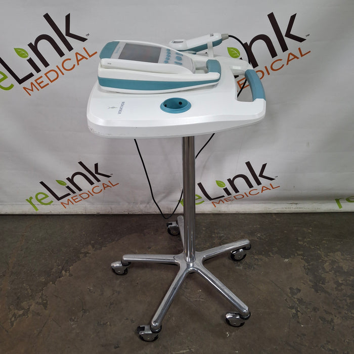 Verathon Medical, Inc BVI 9400 Bladderscan